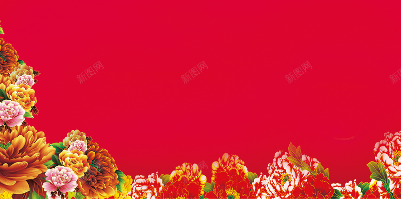 年夜饭火热预定中H5背景psd下载jpg设计背景_88icon https://88icon.com 火热预定 中国风 喜庆 红色 团圆 年夜饭 团圆饭 H5背景 h5 星光 灯笼 烟花 鞭炮 psd