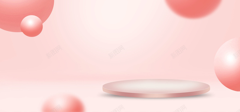 简约清新浪漫数码电子手机海报bannerjpg设计背景_88icon https://88icon.com 促销r 手机 数码 浪漫 海报banne 清新 电商 电子 简约