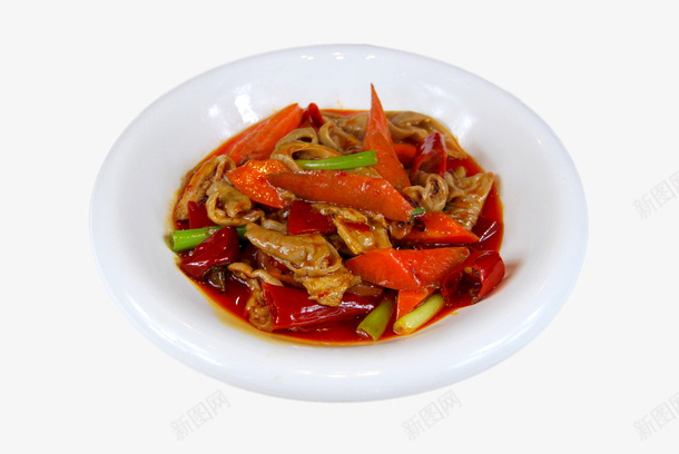 川式炒肥肠肥肠png免抠素材_88icon https://88icon.com 川味炒肥肠 川式炒肥肠 炒肥肠 肥肠