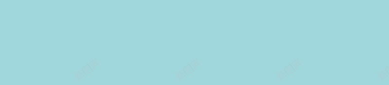 拼搏团结坚持企业文化psd设计背景_88icon https://88icon.com 企业形象 企业文化 分层文件 励志 团结 团队 团队建设 坚持 失败 展望未来 平面设计 成功 扬帆起航 拼搏 效率 正能量 源文件 胜利 高清