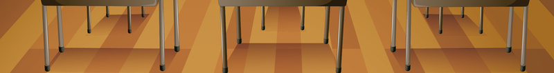 毕业季同会聚会海报psd设计背景_88icon https://88icon.com 一起向未来黑板报 卡通 同学录 同学纪念册 同学聚会 成长纪念册 教室 时间都去哪了 桌椅 毕业季 青春不散场