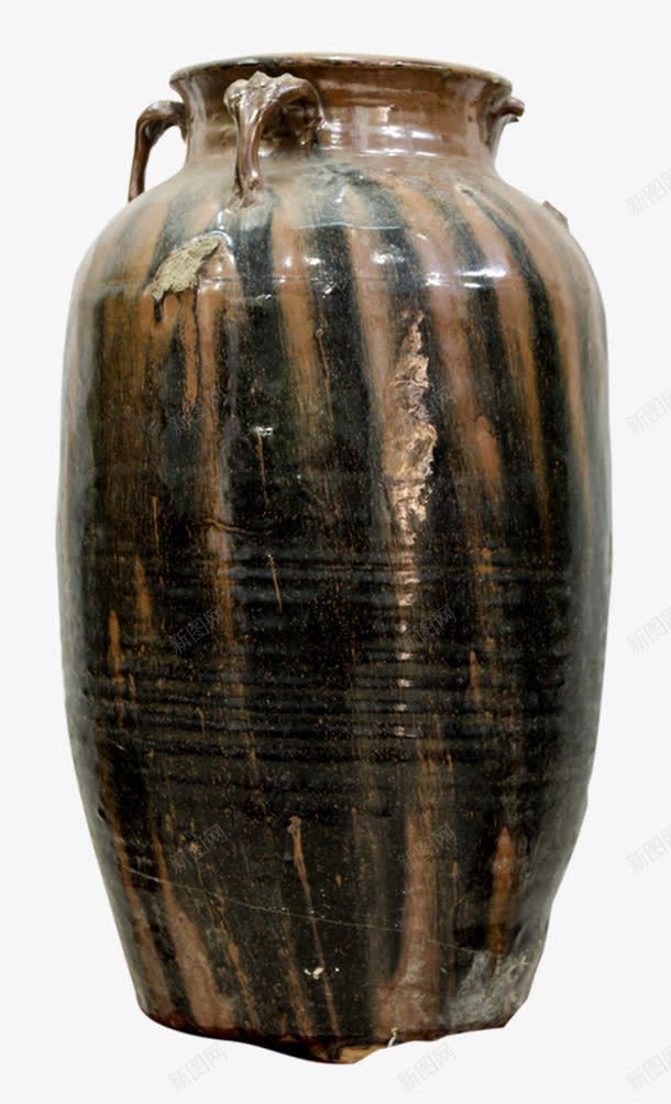 产品实物文物古代器皿png免抠素材_88icon https://88icon.com 产品实物 古代 器皿 文物