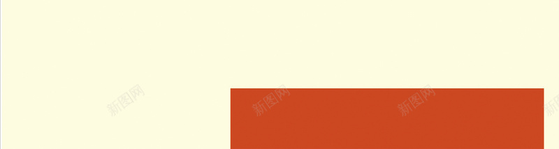 黄色中式手绘古典节日背景素材jpg设计背景_88icon https://88icon.com 中式 古典 山水 手绘 黄色 灯笼 花朵 中国风背景 节日背景 新年素材 古典手绘