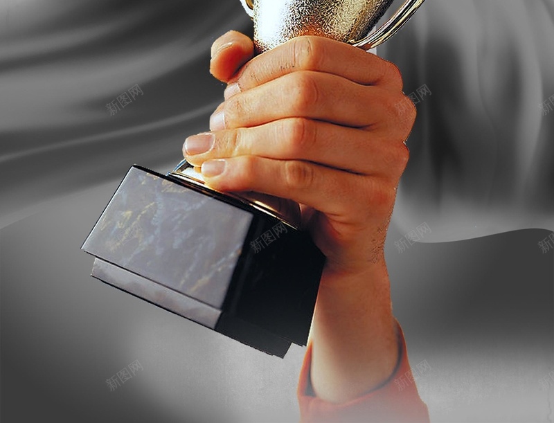 荣誉奖杯jpg设计背景_88icon https://88icon.com 企业文化 公司 商业 商务 奖杯 彩色 海报 灰色 科幻 科技 背景 背板