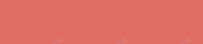 渐变撞色耳机咪咕H5背景jpg设计背景_88icon https://88icon.com 撞色 渐变 耳机 咪咕 H5 h5