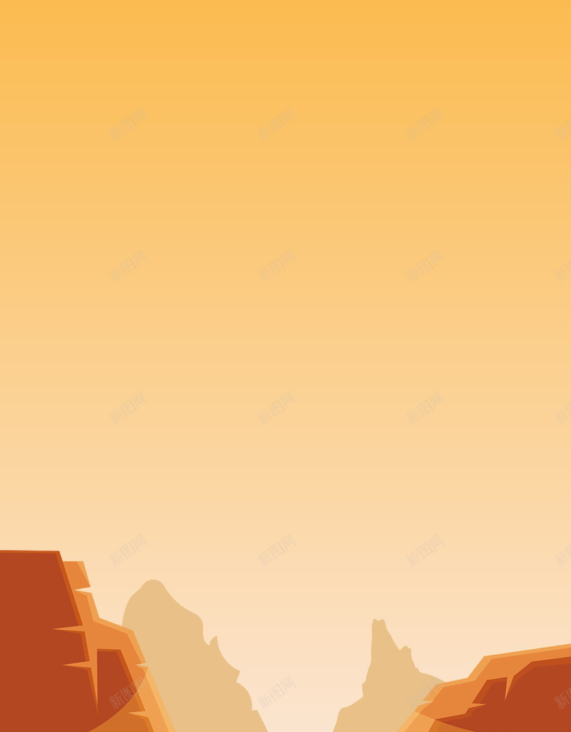 爱护地球保护植物绿色草地山峰卡通小女孩背psd设计背景_88icon https://88icon.com 保护植物 卡通小女孩背 地球 山峰 植树 爱护 绿化 绿色 草地