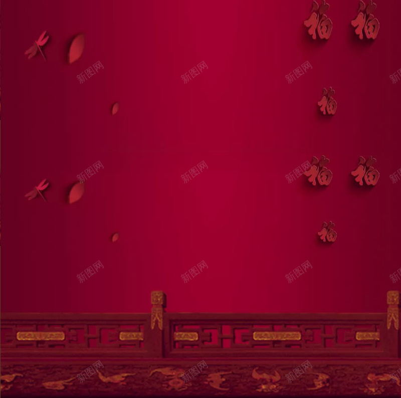 2019天蓬迎春猪年大吉背景jpg设计背景_88icon https://88icon.com 2018 2019 促销 元旦 创意 吉祥新年 大气 展板 拜大年 拜年 新年 新年大促 新年快乐 新春 新春大吉 春节 海报 灯笼 狗年 猪元素 猪年吉祥 猪年大吉 猪年快乐 猪年日历 猪年贺岁 祥云 立体字设计 素材 赢战2019 赢战猪年 金猪纳福 金猪送福