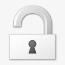 解锁安全锡耶纳png免抠素材_88icon https://88icon.com security unlock 安全 解锁