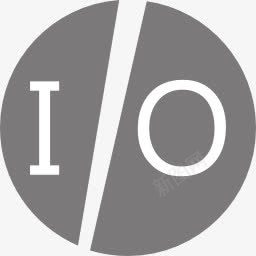 阿拉伯IO阿拉伯png免抠素材_88icon https://88icon.com Arabia IO io 阿拉伯