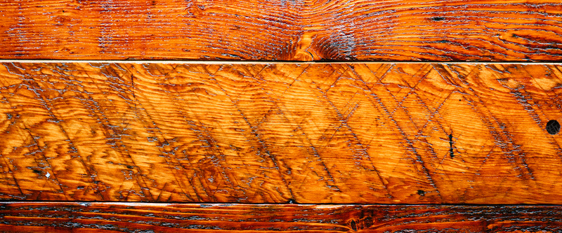 黄色木头纹理banner背景jpg设计背景_88icon https://88icon.com anner背景 木头 纹理 自然 黄色 banner背景 海报banner 摄影 风景