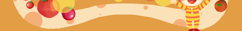 橙色底纹山羊海报背景psd设计背景_88icon https://88icon.com 儿童画 卡片 山羊 开心 插画 橙色 橙色背景 海报背景