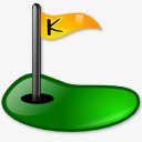 考尔夫高尔夫釉png免抠素材_88icon https://88icon.com golf kolf 考尔夫 高尔夫