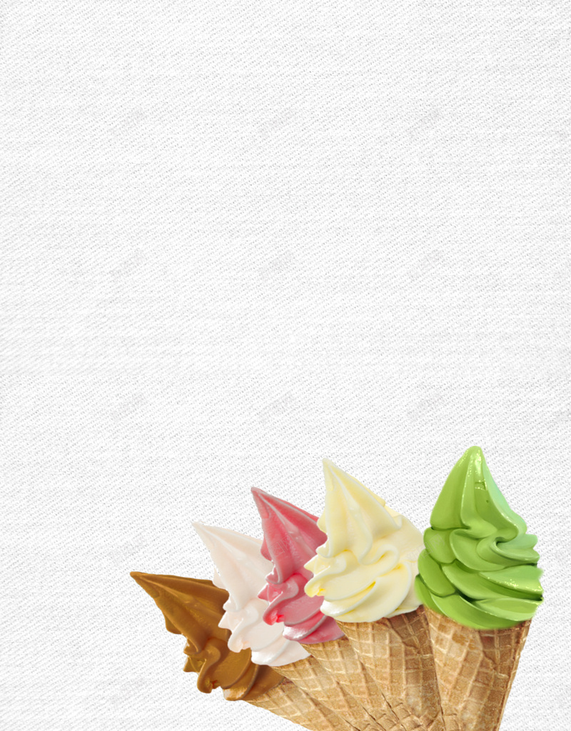 冰激凌海报背景psd设计背景_88icon https://88icon.com 冰激凌 冰激凌背景 展板背景 海报 海报背景 素材 背景 背景素材