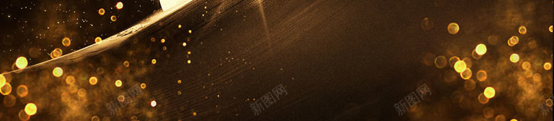 企业文化梦想黑金大气海报psd设计背景_88icon https://88icon.com 企业文化 初心不改 励志挂画 大气 校园文化 梦想 海报 黑金