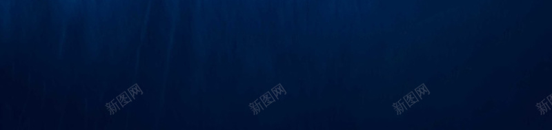 唯美宣传海报psd设计背景_88icon https://88icon.com 光明 唯美 宣传 希望 树木 白鹿 蓝天 蓝色调