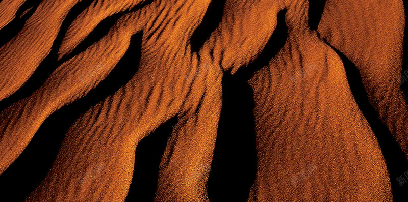 沙漠中的霞光PSD分层H5背景素材psd设计背景_88icon https://88icon.com 沙漠 霞光 光 PSD分层 H5背景素材