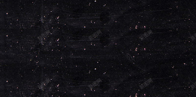 板报H5背景jpg设计背景_88icon https://88icon.com h5 彩色 手绘 板报 校园 H5背景 H5 卡通 童趣