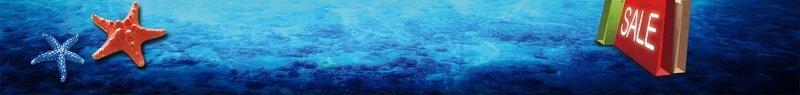 蓝色海底背景素材psd设计背景_88icon https://88icon.com 大海 小鱼 气泡 海底 蓝色 海报 平面 广告 背景 PSD 素材 模板