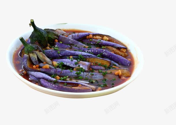 鹅肝酱佛手茄瓜png免抠素材_88icon https://88icon.com 中国菜 佛手 美味 美食 茄瓜 餐饮 鹅肝酱