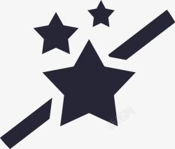 新歌榜素材