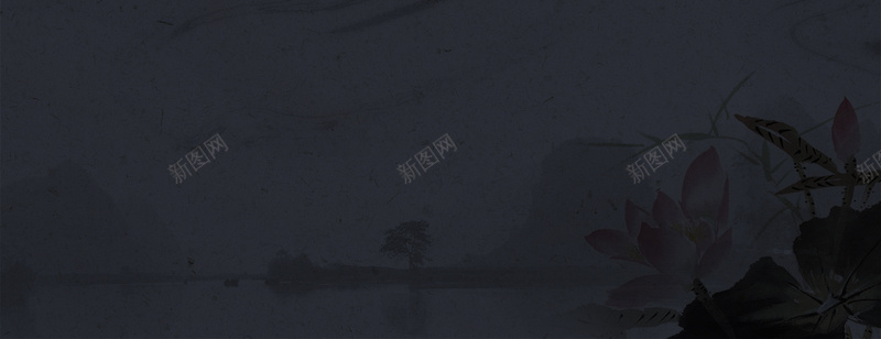 中秋月饼海报广告背景jpg设计背景_88icon https://88icon.com 中国风 中秋 广告 月饼 海报 宣传单 背景 素材