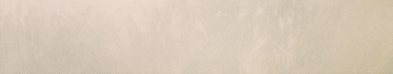 梦幻田园麦浪背景海报psd设计背景_88icon https://88icon.com 免费背景 梦幻 海报 田园 田园海报 田园背景 背景 背景下载 背景海报 背景素材 高清 麦浪