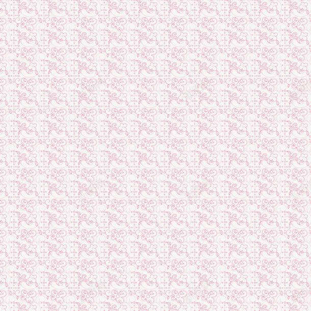 无缝粉色花纹背景矢量图ai免抠素材_88icon https://88icon.com 矢量花纹 矢量花纹背景素材 粉色花纹背景素材 花纹背景素材 矢量图
