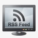 饲料订阅上文IconsRSSpng免抠素材_88icon https://88icon.com feed rss subscribe 订阅 饲料