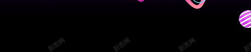 彩色炫酷创意倒计时背景psd设计背景_88icon https://88icon.com 倒计时海报 商场周年庆 地产 开盘 房地产海报 星光 炫彩时尚 炫彩立体字 炫彩背景 蓝紫色背景