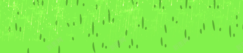手绘卡通小草下雨绿色清新春天雨水背景图jpg设计背景_88icon https://88icon.com 下雨 卡通 小草 手绘 春天 清新 绿色 背景 雨水