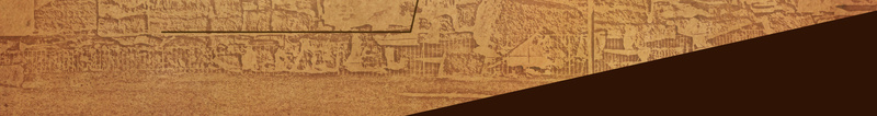 复古底纹咖啡美食店海报背景素材psd设计背景_88icon https://88icon.com 美食店 咖啡 复古 底纹 海报 美食 咖啡店 咖啡杯 纹理 背景 素材