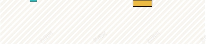 立体简约马拉松报名海报psd设计背景_88icon https://88icon.com 体育赛事 全程 宣传 报名 跑步 运动 马拉松 马拉松报名 马拉松海报