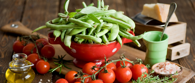 蔬菜背景jpg设计背景_88icon https://88icon.com 蔬菜 博客 广告 banner 高清 淘宝 西红柿 卷心菜 红色 绿色 海报banner 摄影 风景