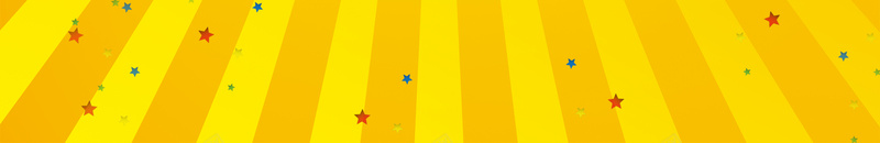 音乐面具海报背景jpg设计背景_88icon https://88icon.com 音乐 面具 海报 狂欢 派对 彩带 黄色 激情