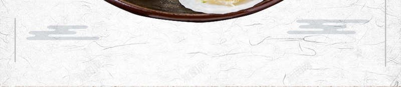 美味海鲜扇贝促销psd设计背景_88icon https://88icon.com PSD源文件 PSD素材 分层文件 扇贝 新鲜的扇贝 水产 海产 海鲜 海鲜促销 海鲜城 海鲜广告 海鲜店 美味 美食 背景模板 背景海报 背景素材 花甲 贝壳 高清背景