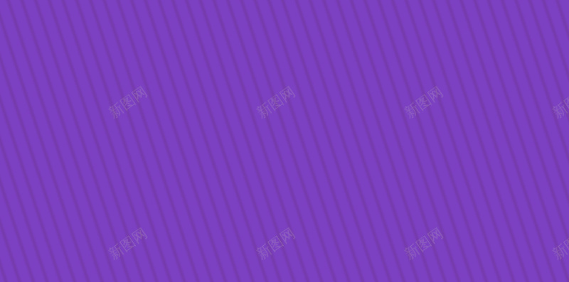 双十二年终盛典紫色H5背景psd设计背景_88icon https://88icon.com 紫色 2016 双十二 年终 盛典 红包 飘带 H5 开心 快乐 激情 狂欢