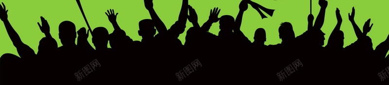 激战世界杯足球海报psd设计背景_88icon https://88icon.com 2018世界杯 俄罗斯世界杯 足球世界杯 世界杯 足球赛 激情世界杯 嘉年华 足球季 球赛 世界杯足球赛 足球联赛 分层文件 PSD源文件 高清背景 PSD素材 背景海报 背景素材 背景模板