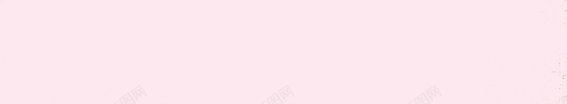 淡粉色花朵绿叶海报背景psd设计背景_88icon https://88icon.com 婚庆 开心 浪漫 玫瑰 粉嫩色 粉色海报 粉色绿叶 粉色背景 绿叶 花朵 花朵海报