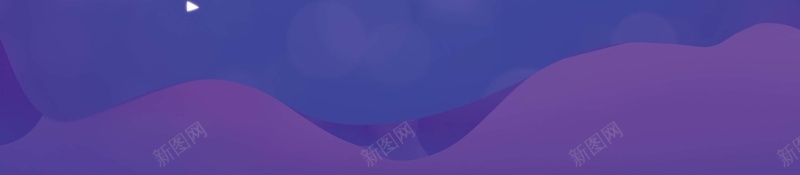 清仓甩卖海报背景素材psd设计背景_88icon https://88icon.com 清仓甩卖 清仓热卖 清仓大处理 换季促销 换季大促 清仓特惠 换季热卖 商场促销 夏季清仓