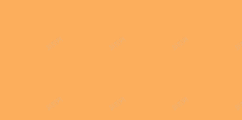 橙色扁平H5背景jpg设计背景_88icon https://88icon.com 几何 太阳 扁平 橙色 炫酷 H5背景 H5 h5 卡通 童趣 手绘