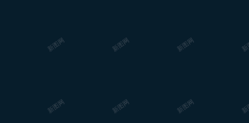 简约大气唯美风景H5图jpg设计背景_88icon https://88icon.com 唯美 大气 扁平 清新 简约 简约大气H5素材 自然 风景