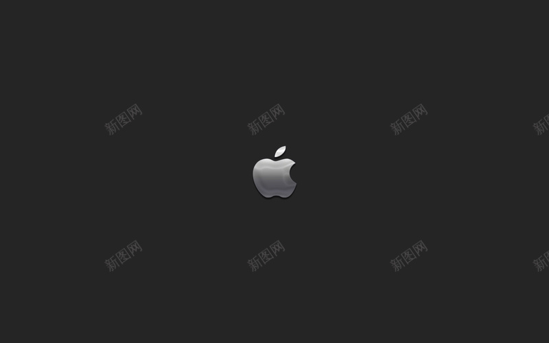 苹果精致背景7jpg设计背景_88icon https://88icon.com logo 商务 精致 苹果