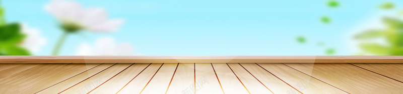 春天花朵草地天空bannejpg设计背景_88icon https://88icon.com 春天 草地 花朵 天空 朦胧 地板banner 海报 渐变 树木 立春 叶子 清新 夕阳 景色 背景