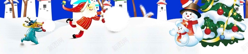 大气时尚狂欢圣诞节jpg设计背景_88icon https://88icon.com 圣诞节 圣诞 平安夜 圣诞树 麋鹿 圣诞节宣传单展架 贺卡邀请