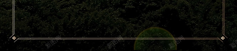 亲近大自然房地产psd设计背景_88icon https://88icon.com 150PPI PSD源文件 亲近大自然 健康生活地产 分层文件 平面设计 把家种在大森林 环保地产 绿色地产 绿色生活地产 自然地产