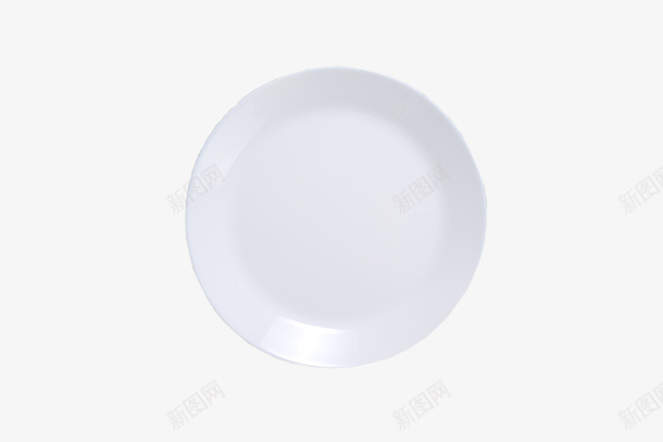 白色餐具餐厅盘子圆盘碟子png免抠素材_88icon https://88icon.com 圆盘 果酱碟子 白色 盘子 碟子 餐具 餐厅