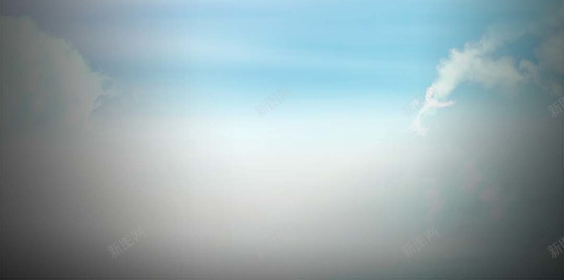 云层中秋小清新商业H5背景psd设计背景_88icon https://88icon.com H5背景 中秋 云层 商业 小清新 小清新背景素材 文艺 简约