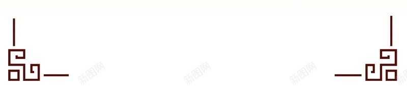 创意绿色有机水果psd设计背景_88icon https://88icon.com 分层文件 创意 平面设计 有机 有机食品 果蔬 水果 源文件 绿色 苹果 草莓 食品安全 高清