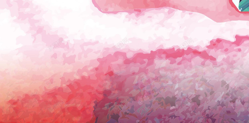 扁平卡通H5背景jpg设计背景_88icon https://88icon.com 卡通 彩色 扁平 水彩 童年 梦想 H5背景 H5 h5 童趣 手绘