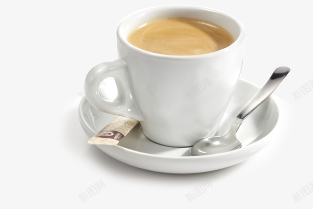 杯装咖啡咖啡png免抠素材_88icon https://88icon.com 冲泡好的咖啡 咖啡 杯装 醇厚咖啡